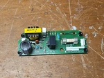 ETC613041 - Yaskawa Circuit Board. Fixed Price $299.99.
