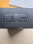 Seagate Freeagent Goflex Desk 100662969 Sata To Usb Mini Docking Station Adapter. Fixed Price $49.99.
