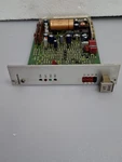 Mannesmann Rexroth Amplifier Card VT5041-24/1-0V. Fixed Price $320.00.