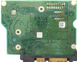 ST3500414CS 9GW142-160 CA12 Su (0224 C) 100535704 Rev 500GB Sata 3.5" Pcb. Fixed Price $29.00.