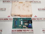 Siemens G85139-Y2709-A005 Driver Display Board. Fixed Price $475.99.