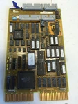 Dilog Distributed Logic MQ606, 153103 Rev D,bj. Fixed Price $394.00.