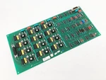 New Wabash 439-016-A111-5 Rev Printed Circuit Board Pcb No Box. Fixed Price $474.95.