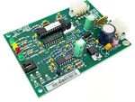 Automated Packaging Systems 595465 Unwind Assembly Pcb 595178A1 V2.1 Chip. Fixed Price $67.49.