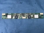 Tdk CXA-P1212-VJL PCU-P027 Panel Inverter Board 60 Day Warranty. Fixed Price $29.25.