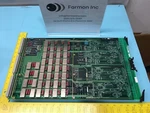 Teradyne 517-301-01 Pcb Assy Matrix Board, 152128. Fixed Price $450.00.