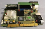 Domino L013895 Genuine Control Circuit Board Sbc Msc Series. Fixed Price $974.99.