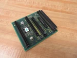 Fanuc Board A20B-2002-0090/01A. Fixed Price $222.77.