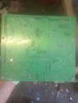 Toshiba PX79-02801 Ct Scanner Board. Fixed Price $1200.00.