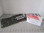 Tel Tokyo Electron, TSBC-88-A, T08-500025-1, Pcb Assy, Used. Fixed Price $90.00.