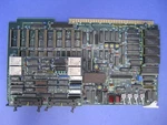 Tel Tokyo Electron MBMY-001A Assembly W/ Di/o Pcb, Used. Fixed Price $199.00.