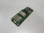 Sepro 16E/16S AE21E0800004 AE21E0830002 Circuit Board Used #146778. Fixed Price $140.00.