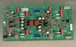Schneider 3D658180 G001 Board. Fixed Price $450.00.