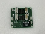 Brooks Automation 013501-172-17 Industral Expansion Module Free Shipping. Fixed Price $200.00.