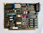 System Processor Circuit Board 398503-02B. Fixed Price $175.00.