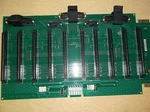 Motorola 84E82440N03 BLN6648A49 Backplane Interface Board Caolpks Iss. Fixed Price $89.99.