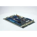 Fanuc A20B-1002-0360/13B Circuit Board Used Ump. Fixed Price $282.16.