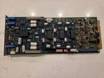Vintage Coherent Comm. Systems. Corp FSM-76-15G Rat No 3932704 Made Usa. Fixed Price $248.99.