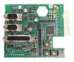 Trumpf Huttinger 1623652-05-350493 Interface Pcb 1623653 Ssm 3000 Working. Fixed Price $511.25.