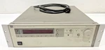 Hp Hewlett Packard / Agilent 6032A System Dc Power Supply 60V 50A 1000W. Fixed Price $424.99.