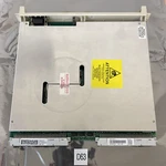 Brand New No Box- Abb 3HAC0373-1 DSQC361 3BSC980006R254 Fast Shipped. Fixed Price $1487.50.