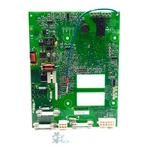 Emerson 7286001 Rev 17 Control Board For 560 Surge Protective Device. Fixed Price $500.00.