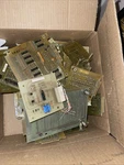 Lot Of Vintage High Grade Circuit Board From Allen Organ Scrap Box Only 1983?. Fixed Price $99.99.
