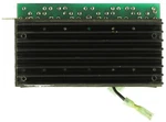 Advanced Energy 1302454E Diode Bridge Control Board. Fixed Price $117.99.