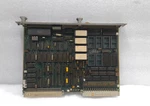 Aeg Kos 882 Printed Circuit Board. Fixed Price $218.36.