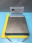 Schlumberger 97911002 Clock Buffer Board 40911002-1, 127968. Fixed Price $1500.00.