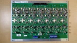 Domino DDC3-RF-007419 Plc Channel Driver Board R8. Fixed Price $199.97.