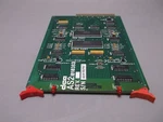 Digital Communications Associates AS2 010383 Circuit Board 30 Day Warranty. Fixed Price $106.24.