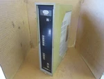 Barber Colman Plc Process Module 80EB-10002-001-0-02 81EB-00206-CB1-0-01 120 Vac. Fixed Price $468.75.
