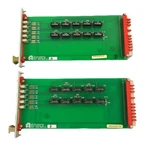 Amat Applied Materials 0100-20038 Relay Control Pcb Card Reseller Lot Of. Fixed Price $1801.26.