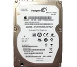 ST9320423ASG 9PSG4E-040 0007APM2 Wu (5VH) China 320GB Sata 2.5" Hdd FEB-2010. Fixed Price $49.00.