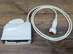 Philips S5-1 IE33/IU22 Sector Array Transducer Tested **60 Day Warranty. Fixed Price $167.88.