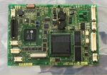 1PC New Fanuc A20B-2200-0321. Fixed Price $1156.83.