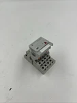 Automation Direct 784-4C-SKT-1 300V / 7844CSKT1. Fixed Price $11.24.
