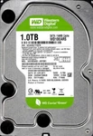 Western Digital WD10EARS-00Y5B1 1TB Dcm: DGRNHT2MGB. Fixed Price $69.00.
