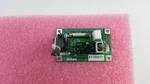 Nikon 4S013-448 Tec 0-T46-01 Irc-a-pcb VDJB0013203. Fixed Price $70.00.