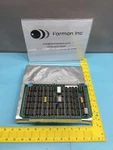 Estek 297-14424-1 Pcb Varian 398-18398-1 Wire Wrap 129980. Fixed Price $495.00.
