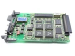 Fanuc A20B-8100-0440 Circuit Board. Fixed Price $314.99.
