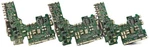 Kyosan Electric AR12666PA890 Control Pcb IF-ATE3-H400PTP Lot Of Working. Fixed Price $1503.26.