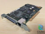Sun Microsystems Pci Controller Card 270-2741-05 Rev 01. Fixed Price $150.00.