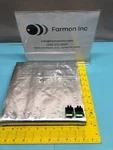 2 Svg Thermco 600043-01 Interrupted Sensor Pcb Assly For VTR7000, 161659. Fixed Price $200.00.
