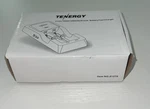 Tenergy TN270 Li-ion I8650/18500/14500 Battery Charger New Open Box. Fixed Price $28.98.