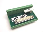 Phoenix Contact FLKM-D37 Sub/s/zfkds Interface Module 2304018. Fixed Price $80.99.