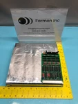 Nitto 32BIT Iso Do NI-0010-1 Pcb Card, 162080. Fixed Price $195.00.