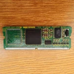 New For Fanuc A20B-2901-0982 Pcb Board Free Shipping. Fixed Price $396.10.