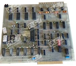 Telrad 250 20496A+ Pcb Event Cntr Circuit Board 050 20497. Fixed Price $749.99.
